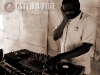 Dj Octave