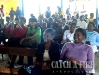 The Lovely Audience