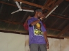 Mr T