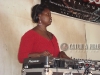 Dj Shock