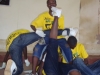 Fgtz dancers