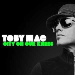 20090915094443_0_City_On_Our_Knees