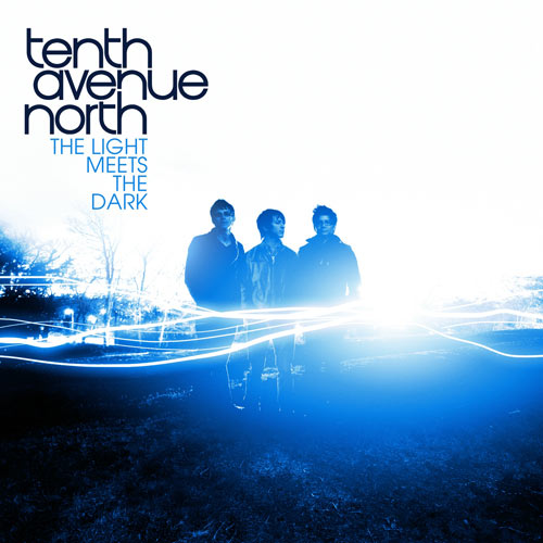 thelightmeetsthedark