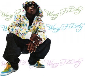 weezy