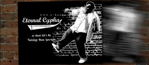 advoket radio show